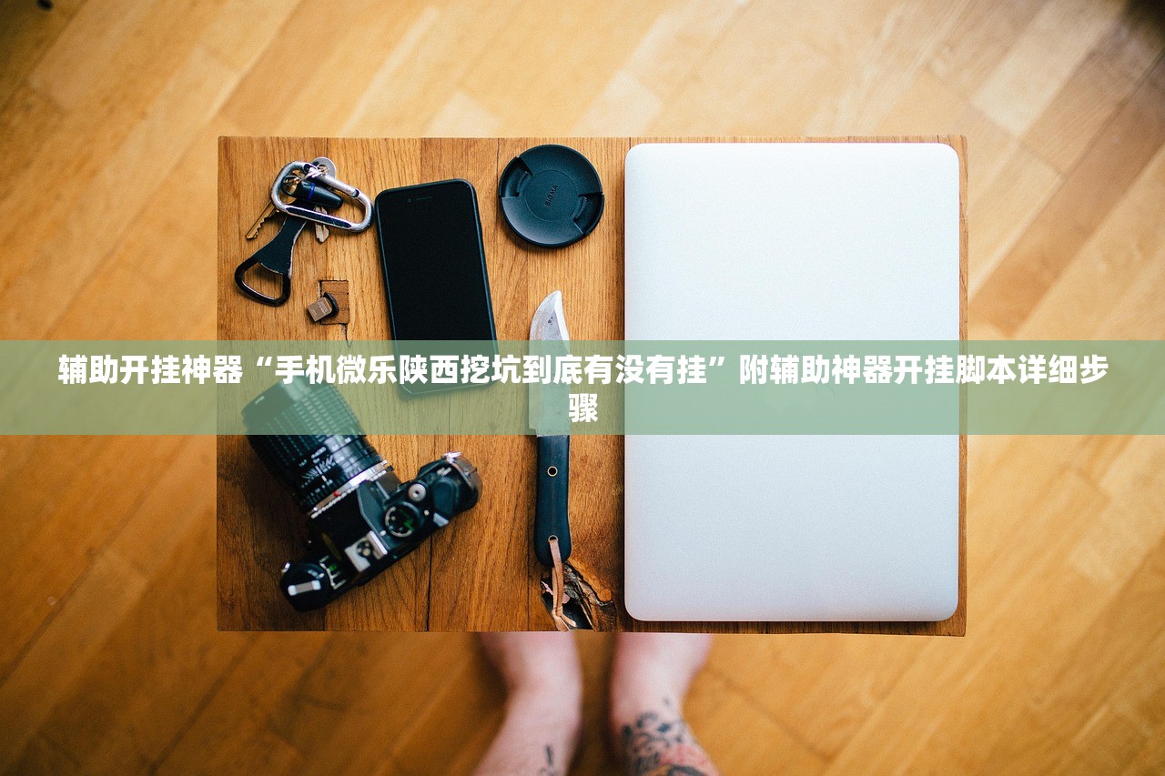 辅助开挂神器“手机微乐陕西挖坑到底有没有挂	”附辅助神器开挂脚本详细步骤